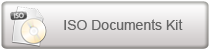 ISO Documents
