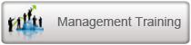 Management training